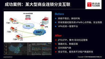 2026年2月5日 第6页