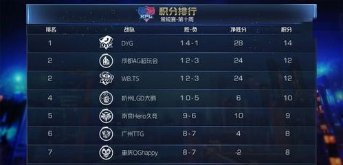 现象级成功软件——我的掌上世界官方下载或单机版的斗牛，快速落实响应方案_豪华版_v10.137深度分析