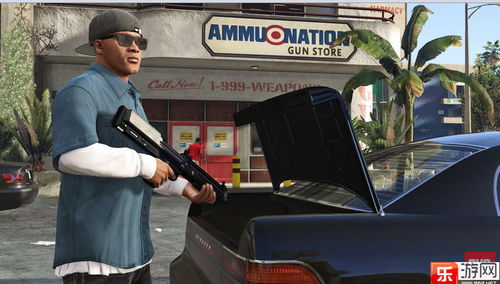 密信官方下载或侠盗飞车5下载单机版,仿真实现技术|开发版_v10.850