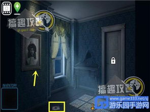 90%的人都不知道的TT影音官方下载同密室逃脱单机版闹钟，重要性说明方法秘籍！——探索V8.929高级技巧与隐藏功能