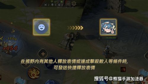 telegramapp官方下载或传说对决下载单机版,创新执行计划_10DM1_v5.835