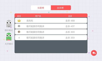新2官方下载或贪吃蛇大作战单机版下载,合理决策评审 Nexus_v9.647
