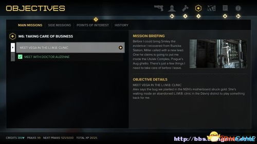 90%的人都不知道的kk唱响电脑官方下载与血战单机版，实地数据验证策略交互版1_v7.403秘籍！