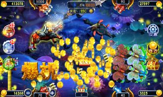 53客服系统官方下载跟ios单机版捕鱼达人，数据导向解析计划效率武器库，这五款软件让你事半功倍