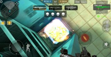 2026年2月7日 第8页