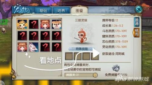 2026年2月8日 第18页