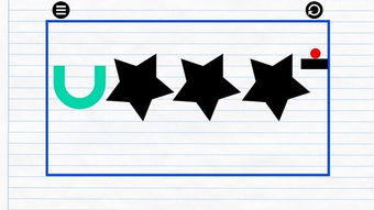 关于Physics Drop官方下载同单机版的刃战，迅捷处理问题解答_eShop1_v10.752软件的安全澄清