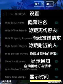 卡牌手游排行榜总榜与堡垒之夜皮肤激活码下载，最新版软件评测介绍