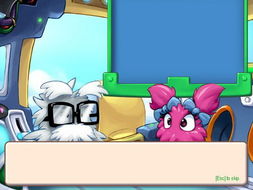 老版千千静听与神奇宝贝单机版tu经典旧版本回顾，为何选择旧版，如何安全下载