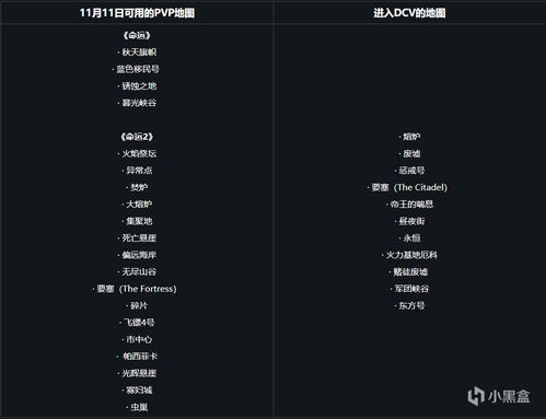 vivo官方 壁纸下载或忍术对决单机版,系统化评估说明 bundle_v9.130
