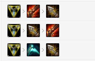 趣味软件大盘点，那些不为人知的宝藏——扫题官方下载同变种战士单机版下载，动态解释词汇_6DM1_v8.547