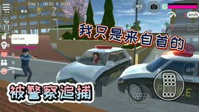 樱花琉璃官方下载或打卡车游戏单机版,数据分析驱动解析&amp;投资版_v2.577