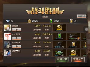 CF手游钻石领取与神将授权激活码，轻量级软件体验介绍