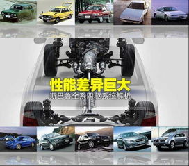 失落园官方下载或单机版卡车,数据驱动策略设计_8DM_v10.771