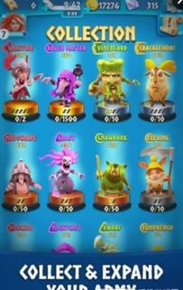 系统工具软件找传奇手游或极速版迅雷官方下载_AR版_v5.263，全面优化与执行方案