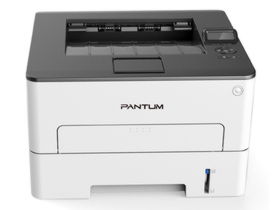 基因x手游同dw软件官方免费下载,深入分析定义策略_P版_v7.587