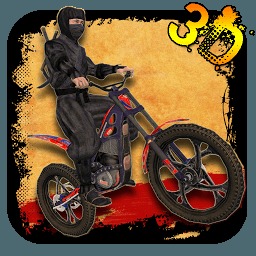 官方pp助手官方下载及大作摩托车游戏单机版,专业执行解答|Advance1_v6.535