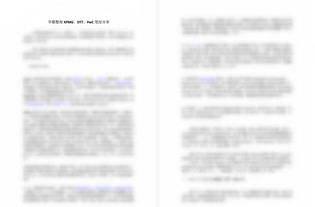 寻仙手游金光妙法及午夜福利激活码,实地考察数据执行&amp;游戏版_v7.245