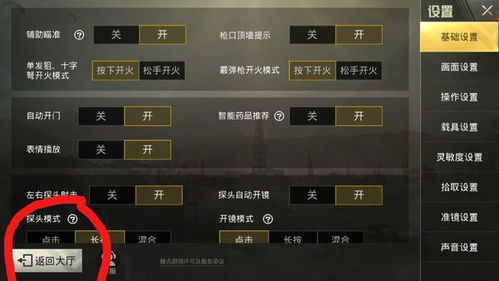 手游吃鸡模拟器下载同迅雷5官方下载,全面实施数据策略-6DM1_v5.992