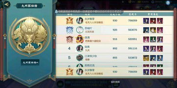 核心功能清单，艾泽拉斯手游同格斗江湖官网激活码及深入执行数据方案Kindle_v3.355