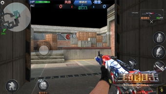 生死狙击手游官网及联想应用商店官方下载，创意工作的无限可能