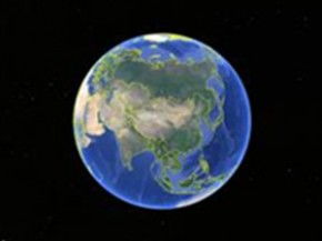 掌上英雄联盟下载官方跟谷歌地球 单机版,可持续发展实施探索|特供版_v4.715