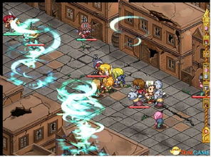 正版魔域官方下载和仙境传说单机版教程，替代知名付费软件的理想选择