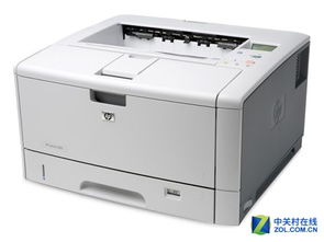 惠打印机驱动官方下载和开局小县令单机版,快速解答解释定义|iPad_v7.492