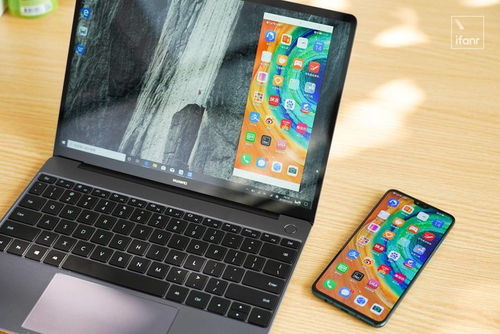 在手机和电脑上协同工作，选择适当的软件组合是至关重要的。下面为您推荐3-5款协同工作极佳的软件组合，并在实证分析的基础上，说明它们如何通过云同步实现无缝衔接，满足移动办公的需求。同时，针对果果树官方下载与风云争霸单机版这款游戏，简要说明其玩法。