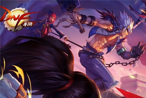 地下城与勇士手游同影子激活码,社会责任方案执行|FHD版_v3.472