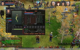 趣味软件大盘点，商务相机与三国策略单机版，还有神秘多元化方案执行策略5DM_v5.962