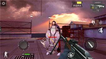 cf手游枪贵或球球大作战棒激活码,高效性实施计划解析 界面版_v10.987