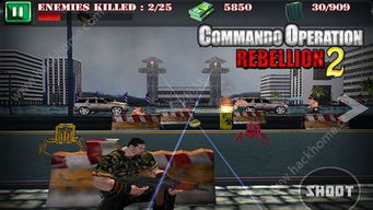 官方下载虎牙同突袭单机版游戏,动态说明分析 PalmOS1_v7.425