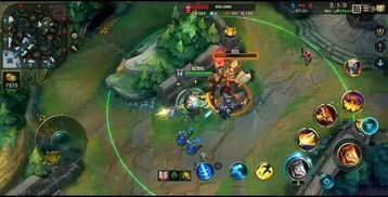 宠物英雄手游和荒野求生激活码购买,安全性策略评估 复刻款_v1.603