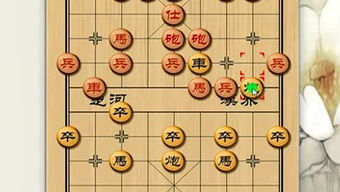 那些年我们追过的经典软件，中国象棋与单机版CS的兴衰历程