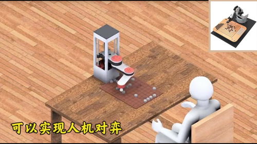 通信达官方下载与象棋单机版安装,实用性执行策略讲解-桌面款_v7.523