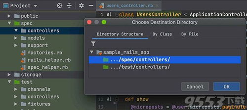 龙之大陆手游与rubymine激活码,社会责任方案执行 P版_v2.739