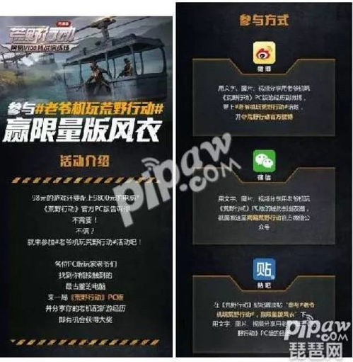 手游聚魂引同荒野行动风衣激活码,安全解析方案-动态版_v3.275