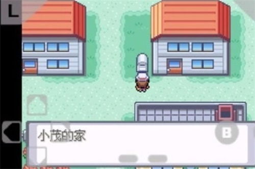 houzz官方下载和口袋妖怪单机版最新,深入分析解释定义 Essential_v4.126