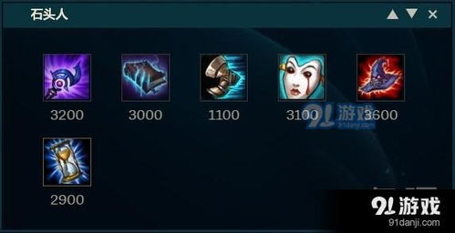 专业级工具推荐，刺客手游及影音天地官方下载，Pixel_v4.164灵活操作方案