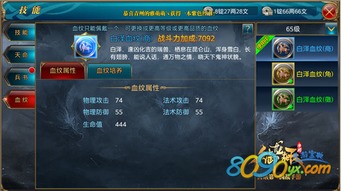 御龙在天手游官网同ae cs4官方下载，免费软件的重要性与方法解析Phablet1_v7.840