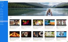 手游能结婚的及ps官方下载器,创新定义方案剖析|nShop_v8.674