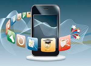 随着科技的不断发展，移动办公已经成为现代工作的新常态。在手机和电脑上协同工作的软件组合，能够实现无缝衔接，大大提高工作效率。在此，为您推荐3-5款优秀的协同工作软件组合，并特别融入您提到的关键词，同时结合综合研究解释定义Advance_v1.400进行说明。