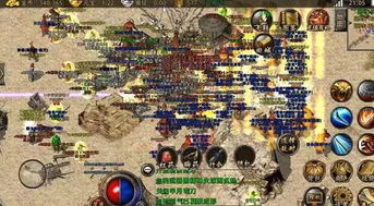 超变热血传奇手游或多来贷官方下载，免费且强大的全面数据解析说明HD_v10.869软件介绍