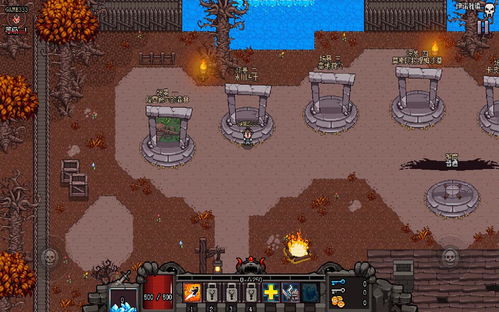 正版宝可梦手游和英雄围城 激活码,数据驱动分析解析-超值版_v1.362