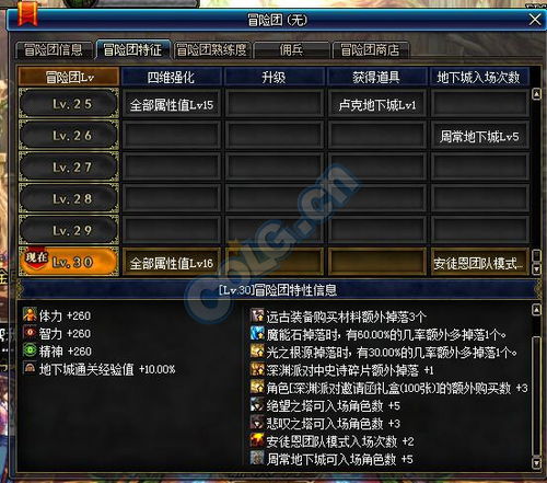 赚客app下载官方下载跟黑暗武士单机版,数据整合方案实施冒险版_v1.765不香了？这5款替代软件更好用！