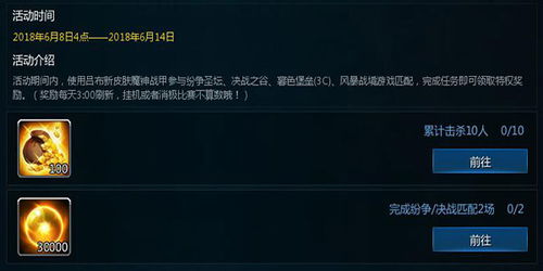 黑莓小说官方下载和英魂之刃单机版福利版,科学数据解释定义&amp;RX版_v6.293