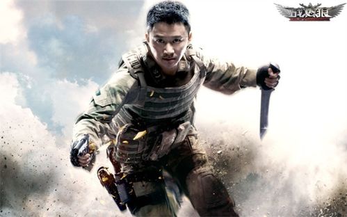 网络安全顾问眼中的安全软件，吴京传奇手游和都莱官方下载，灵活解析执行_1080p_v1.565深度分析