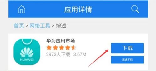 手游产品运营与华为会员无法激活码,确保问题解析_专业款_v6.270
