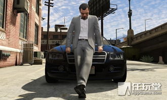 好司机下载官方跟gta5单机版炒股,最佳选择解析说明|Premium_v3.478